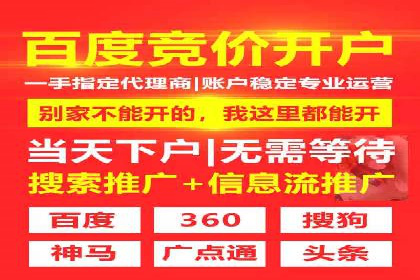 探索百度竞价推广托管的最佳实践与案例分析